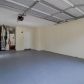 944 Forest Path, Stone Mountain, GA 30088 ID:13958646