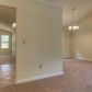 944 Forest Path, Stone Mountain, GA 30088 ID:13958648