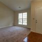 944 Forest Path, Stone Mountain, GA 30088 ID:13958649