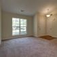 944 Forest Path, Stone Mountain, GA 30088 ID:13958651