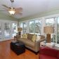 8250 Riverbirch Drive, Roswell, GA 30076 ID:14383676