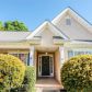 18 Woodmere, Newnan, GA 30263 ID:14104301