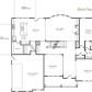 3631 Maddox Lane, Marietta, GA 30062 ID:14363250