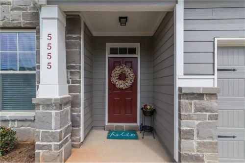 5555 Rialto Way, Cumming, GA 30040