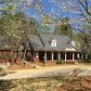 869 Greymont Circle Nw, Marietta, GA 30064 ID:14363044