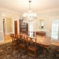 869 Greymont Circle Nw, Marietta, GA 30064 ID:14363045