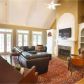 869 Greymont Circle Nw, Marietta, GA 30064 ID:14363046
