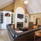 869 Greymont Circle Nw, Marietta, GA 30064 ID:14363047
