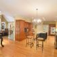 869 Greymont Circle Nw, Marietta, GA 30064 ID:14363048