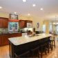 869 Greymont Circle Nw, Marietta, GA 30064 ID:14363049