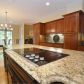 869 Greymont Circle Nw, Marietta, GA 30064 ID:14363050