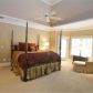 869 Greymont Circle Nw, Marietta, GA 30064 ID:14363051