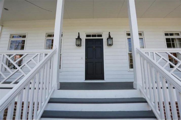 15 Dean Overlook Nw, Atlanta, GA 30318