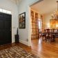 15 Dean Overlook Nw, Atlanta, GA 30318 ID:14363053
