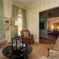 15 Dean Overlook Nw, Atlanta, GA 30318 ID:14363054