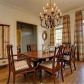 15 Dean Overlook Nw, Atlanta, GA 30318 ID:14363055
