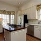 15 Dean Overlook Nw, Atlanta, GA 30318 ID:14363056