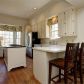 15 Dean Overlook Nw, Atlanta, GA 30318 ID:14363057