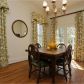 15 Dean Overlook Nw, Atlanta, GA 30318 ID:14363058