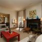 15 Dean Overlook Nw, Atlanta, GA 30318 ID:14363059