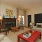 15 Dean Overlook Nw, Atlanta, GA 30318 ID:14363060