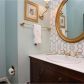 15 Dean Overlook Nw, Atlanta, GA 30318 ID:14363061