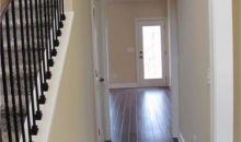 1021 Mcinteer Circle Greensboro, GA 30642