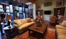 1241 Branch Creek Way Greensboro, GA 30642
