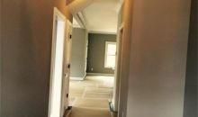1010 Mcinteer Circle Greensboro, GA 30642