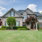 2322 Crimson King Road, Braselton, GA 30517 ID:14363705