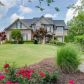 2322 Crimson King Road, Braselton, GA 30517 ID:14363706