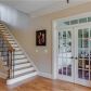 2322 Crimson King Road, Braselton, GA 30517 ID:14363707