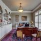 2322 Crimson King Road, Braselton, GA 30517 ID:14363708