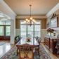 2322 Crimson King Road, Braselton, GA 30517 ID:14363709