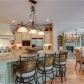 2322 Crimson King Road, Braselton, GA 30517 ID:14363710
