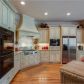 2322 Crimson King Road, Braselton, GA 30517 ID:14363711