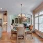 2322 Crimson King Road, Braselton, GA 30517 ID:14363712