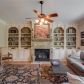 2322 Crimson King Road, Braselton, GA 30517 ID:14363714