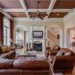 2322 Crimson King Road, Braselton, GA 30517 ID:14363716