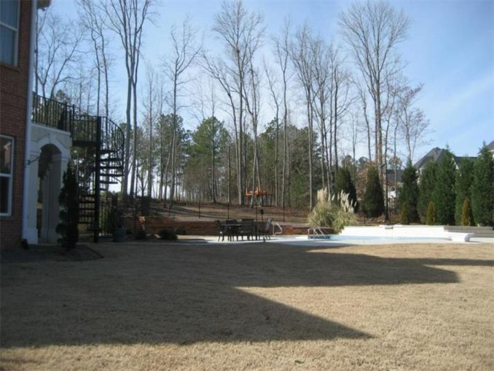 912 Torry Pine Court, Mcdonough, GA 30253