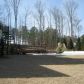 912 Torry Pine Court, Mcdonough, GA 30253 ID:14376580