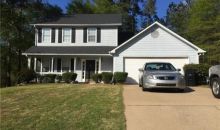 3810 Rex Mill Square Rex, GA 30273