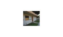 5323 NW 23rd St # 182 Fort Lauderdale, FL 33313