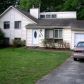 4944 Appaloosa Trail, Norcross, GA 30071 ID:14368642