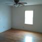7840 Knoxville Road, Lizella, GA 31052 ID:14344156