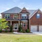 5635 Vickery Circle, Cumming, GA 30040 ID:14409558
