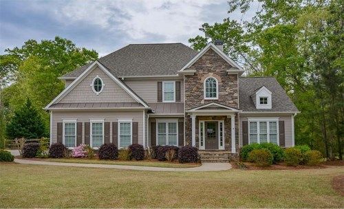 2930 Dartmouth Place, Cumming, GA 30041