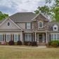 2930 Dartmouth Place, Cumming, GA 30041 ID:14409602