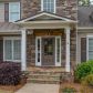 2930 Dartmouth Place, Cumming, GA 30041 ID:14409603