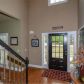 2930 Dartmouth Place, Cumming, GA 30041 ID:14409604